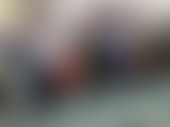 President of Fundacion Triunfadora Receives Recognition from Ecuadorian National Police