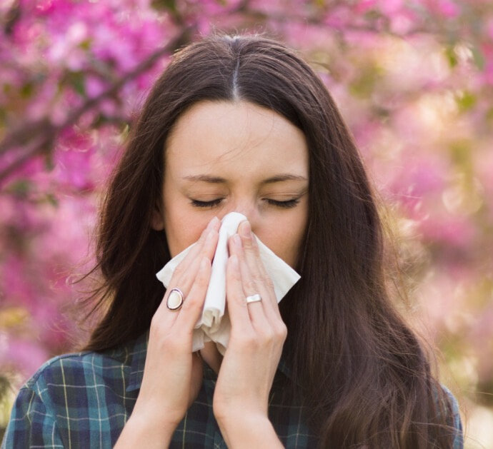 how-to-survive-spring-pollen-allergies-f