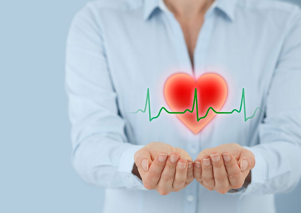 cardiologist visit _edited.jpg