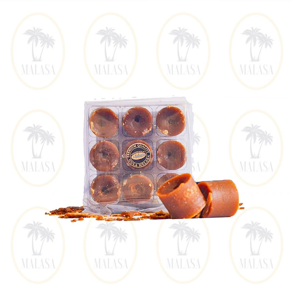 Thumbnail: Cylinder Premium Box 440gm
