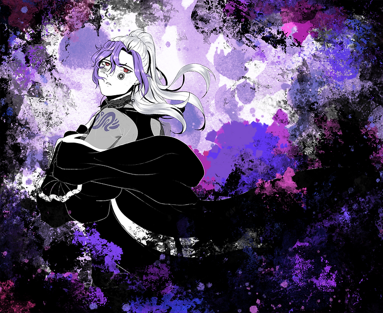 hope3.png