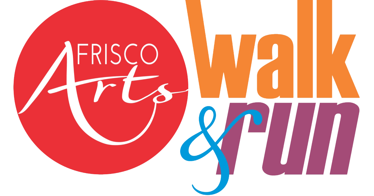 Frisco-Arts-Logo.gif