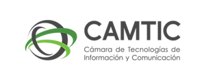 cm_logo.png