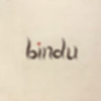 ãbinduã NAIL POPUP EVENT