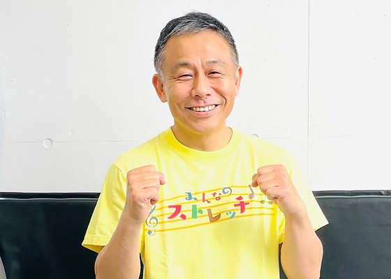 hiroahki.jpg