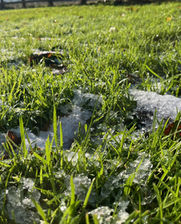 Thank you Aura Power