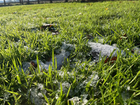 Thank you Aura Power