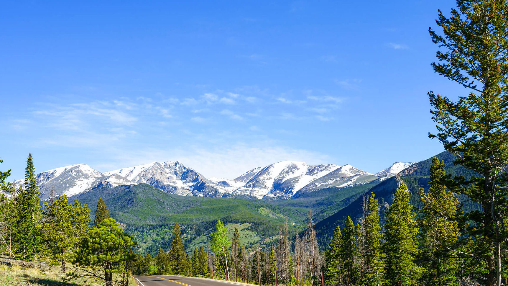 colorado-trip-hdr.jpg