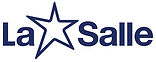 logo La Salle.jpg