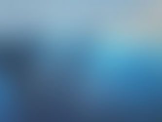 Los problemas de las empresas son como un iceberg. Sólo vemos lo que asoma.