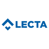 lecta logo.png