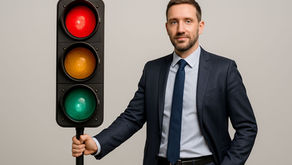 Cómo saber si tu liderazgo realmente inspira (en solo 5 minutos a la semana)