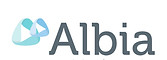 es-albia.jpg
