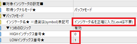 bbe761774cab7297db42e0d3ca69ae91.png