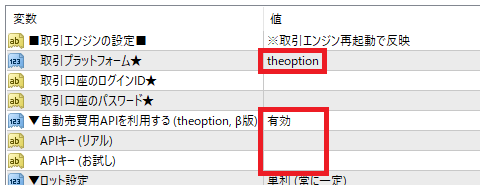 6e70f671f8c92a05c4df475c49a1f939.png