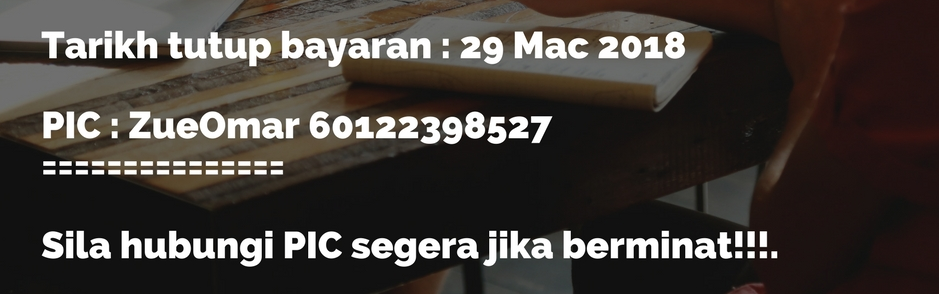 event 1.png