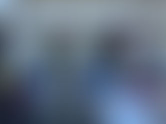 清水善造氏のお孫さんの清水善三さんによるテニスクリニックを開催しました。
