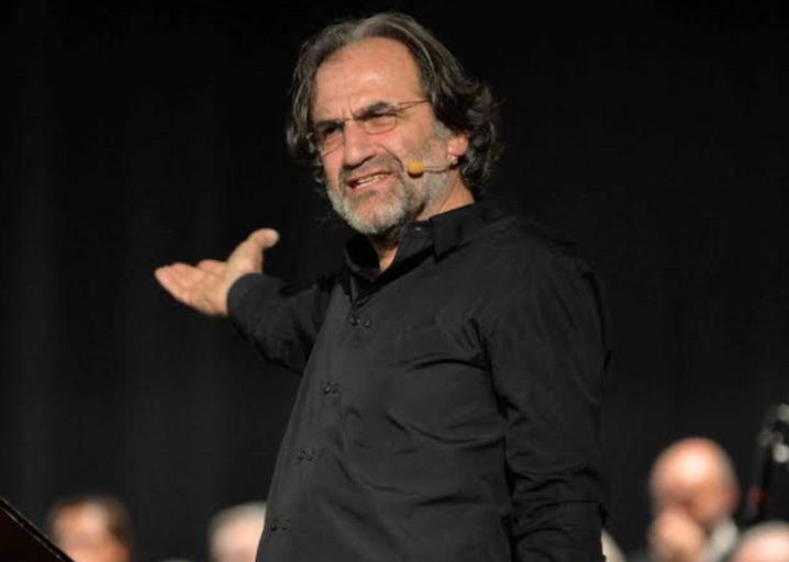 Luciano-Bertoli.png