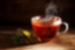Ultimate Zen Tea