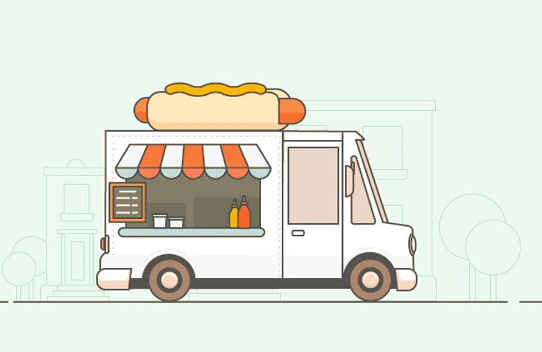 Foodtruck-1494466891_edited.jpg
