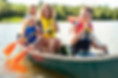 canoe.jpg