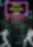 ree