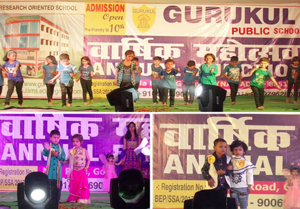 ANNUAL FUNCTION.jpg