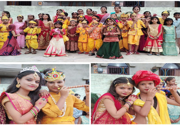 KRISHNAJANMASTAMI CELLIBRATION.jpg