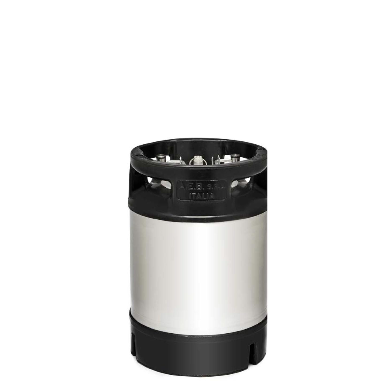 12L Cornelius Keg - Ball Lock - Reconditioned