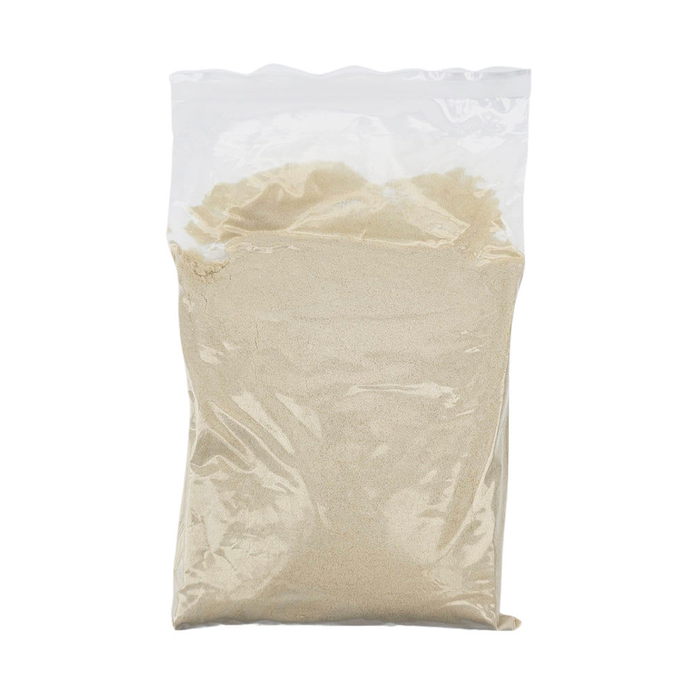 Dried Hydrolysed Oat Extract - 1kg Bag
