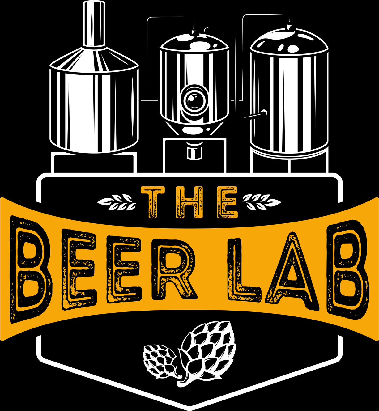 The BeerLab