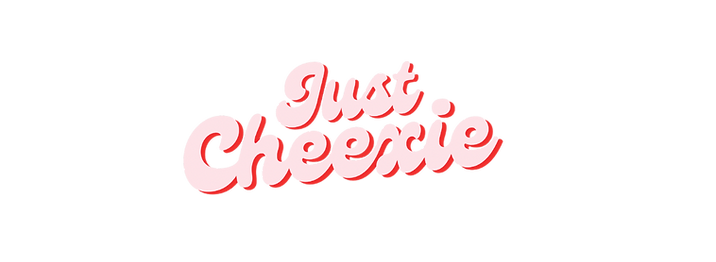 Monochrome Orange Modern Company Business Card.png