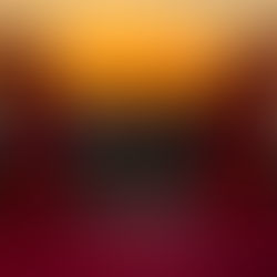 SALTKEEPER: Cancer New Moon - 2025