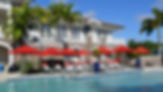 umbrellas-red.jpg