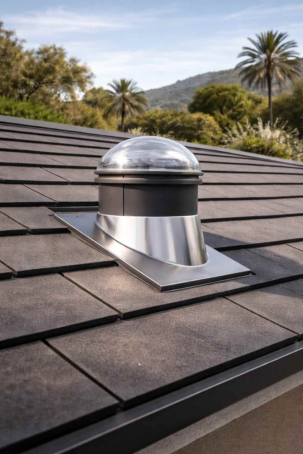 Tubular Skylight System.jpg