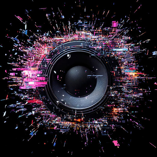 BOOGA MIDNIGHT SPEAKER_FINAL 3000x3000.jpg