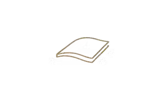 Polycarbonate & Acrylic Options Icon.avif