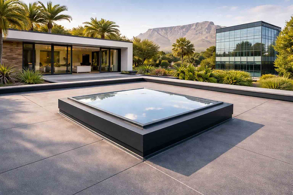 Skylight Specialists.jpg