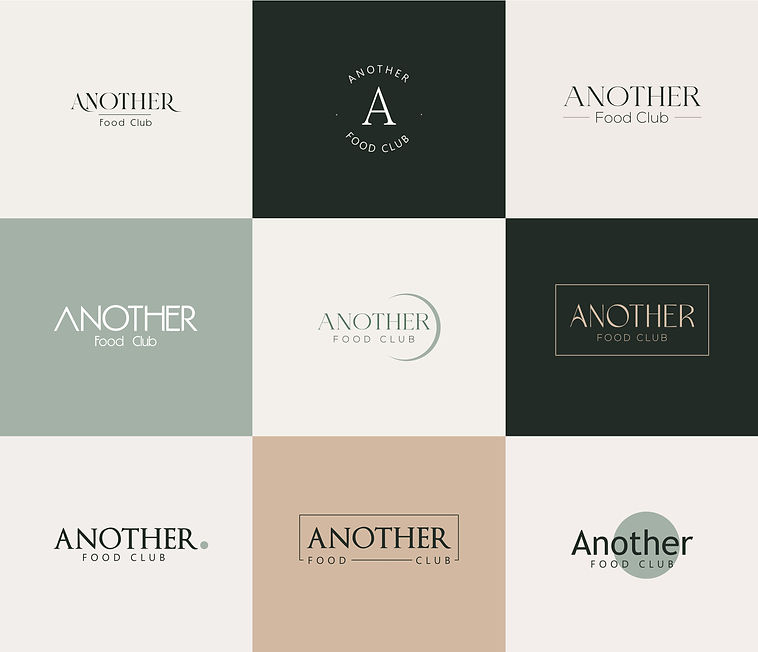 logos1.jpg