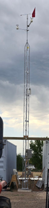 Weather_Tower.jpg