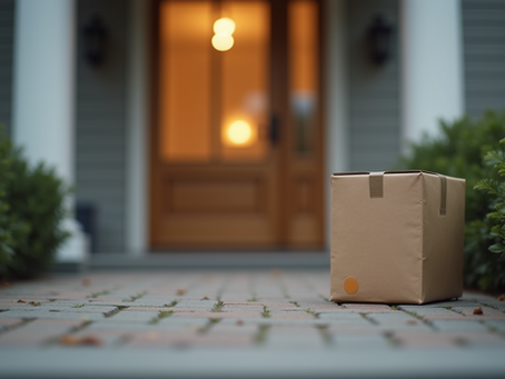 Online Marijuana Ordering USA: How Mail-Order Marijuana Works in the USA