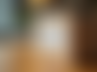 Mail Order Marijuana Process: A Step-by-Step Guide