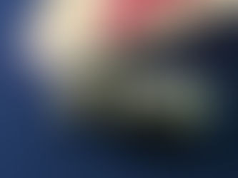 Premium Moonrocks- Elevate Your Dispensary Visit