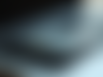 How to Buy Cannabis with Credit: A Practical Guide