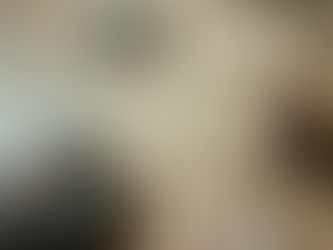 Buy Kush Online- Discreet Mail Order Marijuana