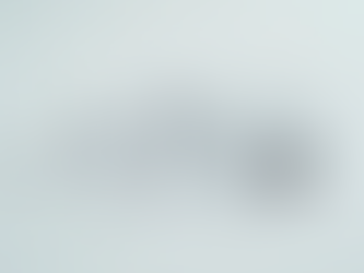 How to Buy THC Concentrates Online Safely: A Practical Guide