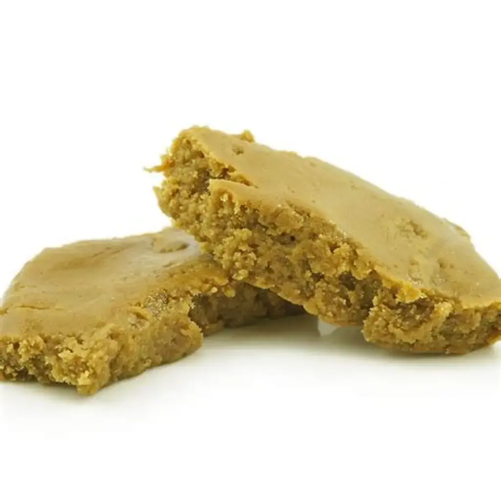 Order Blueberry Widow Budder