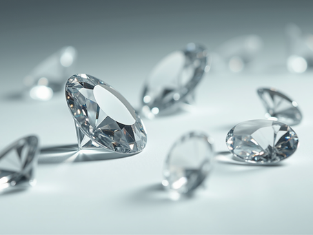 Buy THC Diamonds Online: Ordering THC Diamonds Online Made Simple