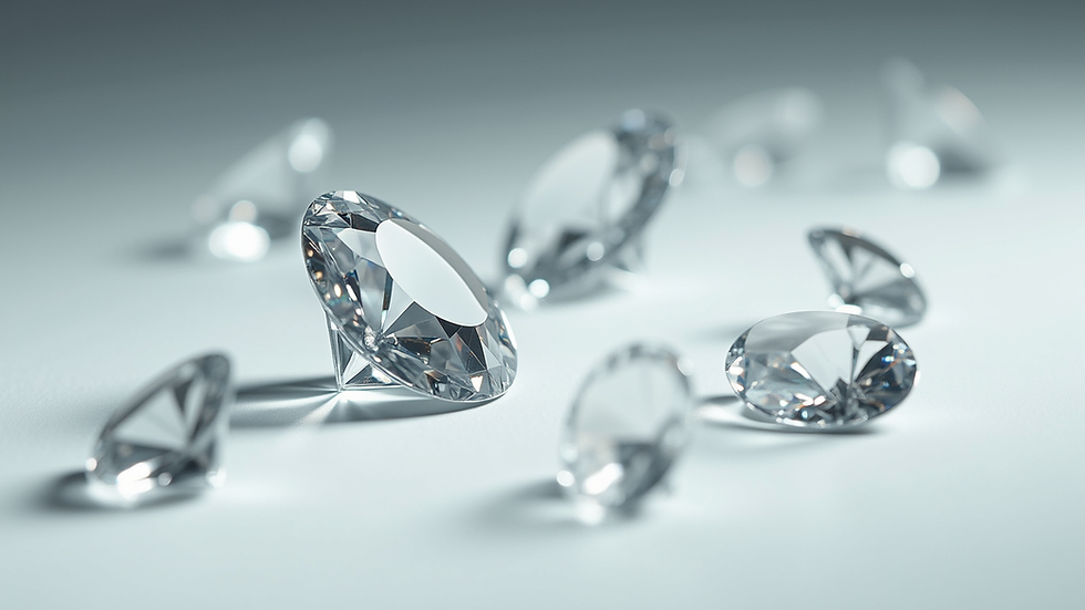 Buy THC Diamonds Online: Ordering THC Diamonds Online Made Simple