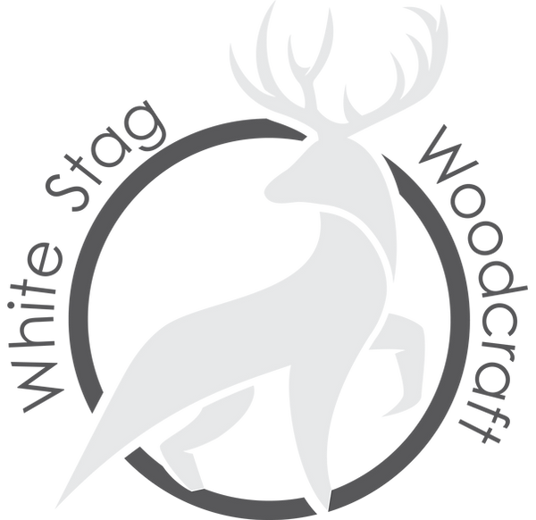 White_Stag.png